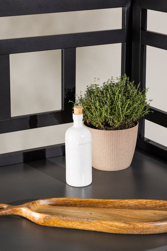 Venture Home Alicante Hörndel Utekök