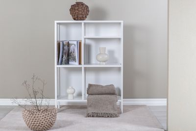 Venture Home Misha Förvaring