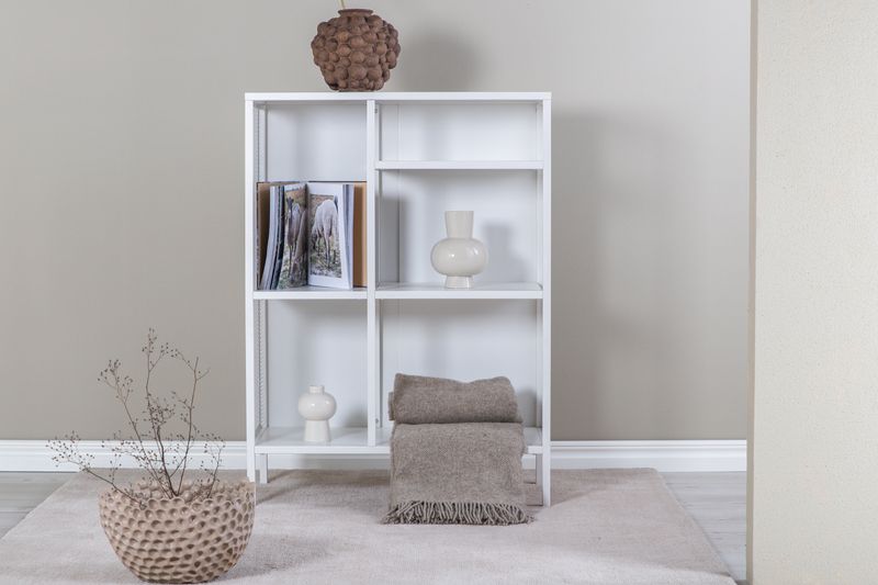 Venture Home Misha Förvaring