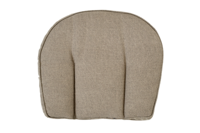 Brafab Eads Ryggdyna Beige