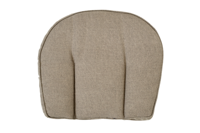 Brafab Eads Ryggdyna Beige