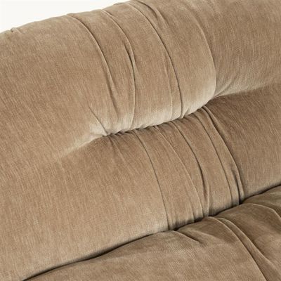 By Boo Loungestol Nook - Beige