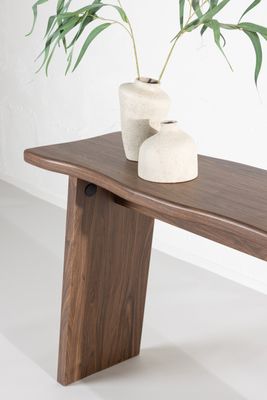 Venture Home Kirkenes Sidobord