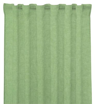 Redlunds Wayne Multilängd Gardin Pistage 140x300 cm