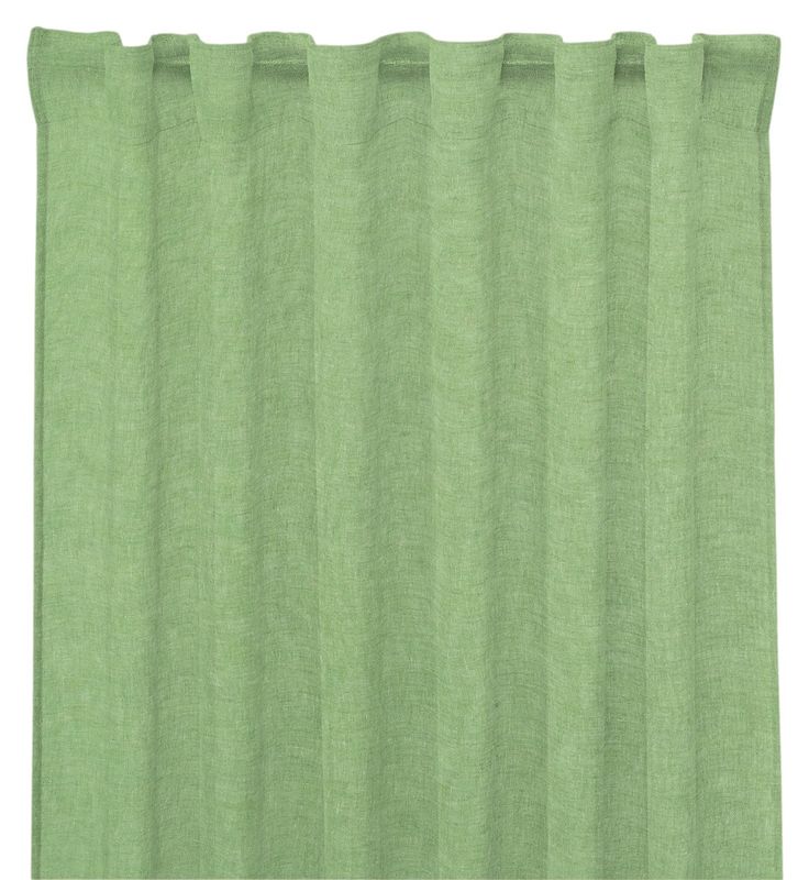 Redlunds Wayne Multilängd Gardin Pistage 140x300 cm
