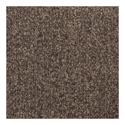 House Nordic Aurora loungesoffa Brun 104/160x293x68 cm