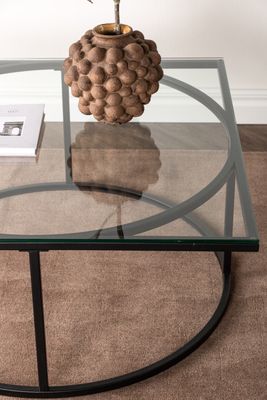 Furniture Fashion Skanör Soffbord