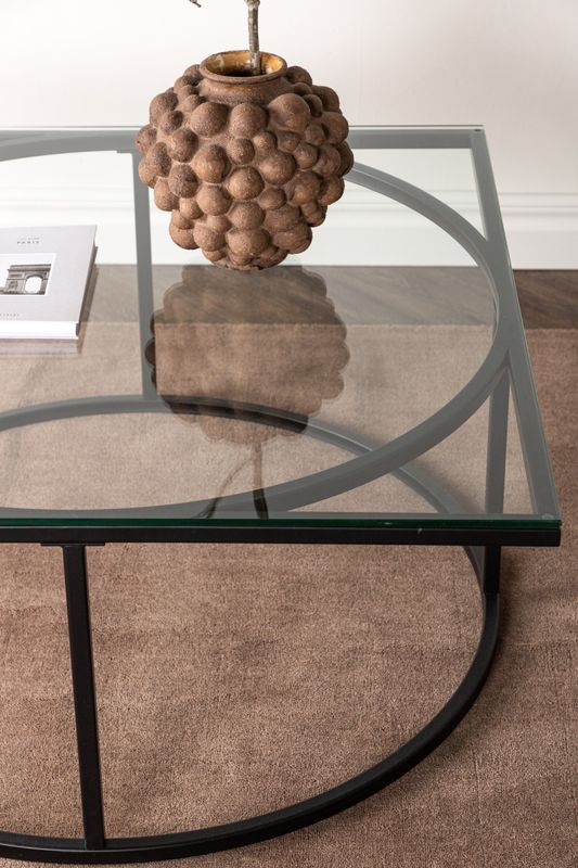 Furniture Fashion Skanör Soffbord