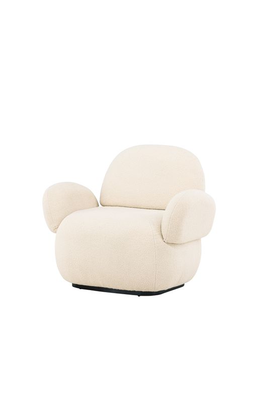 Venture Home Sevilla Fåtölj