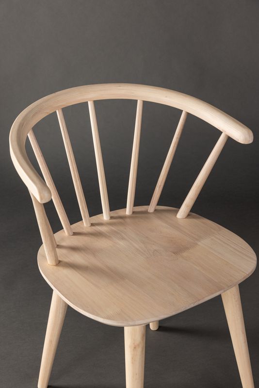 Venture Home Bobby Matstol 2-pack