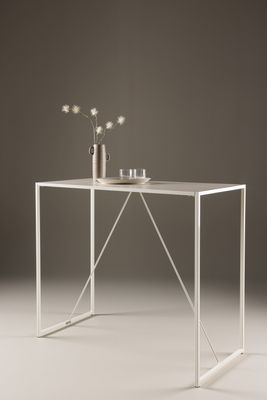 Venture Home Brea Matbord