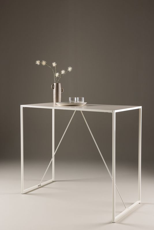 Venture Home Brea Matbord