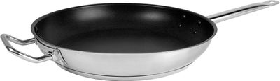 Exxent Stekpanna 32 cm 4,0 L