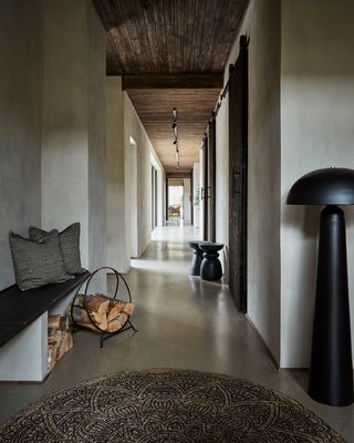 AW2024_240314_12_4x5