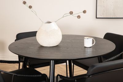 6gf4TIcETmsBCNO1771453737