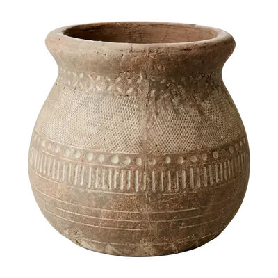 Affari of Sweden CAMILLE Kruka M, Beige