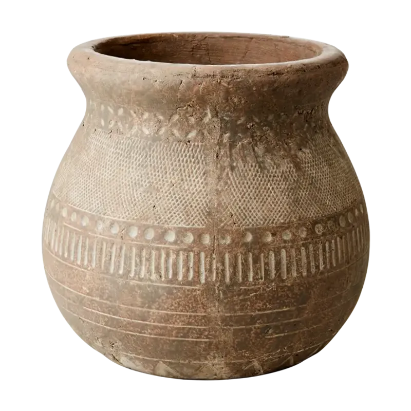 Affari of Sweden CAMILLE Kruka M, Beige