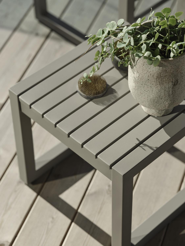 Brafab Vevi Sidobord Khaki