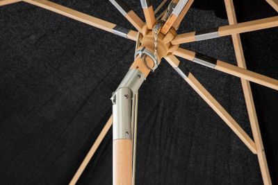 Venture Home Nypo Parasoll