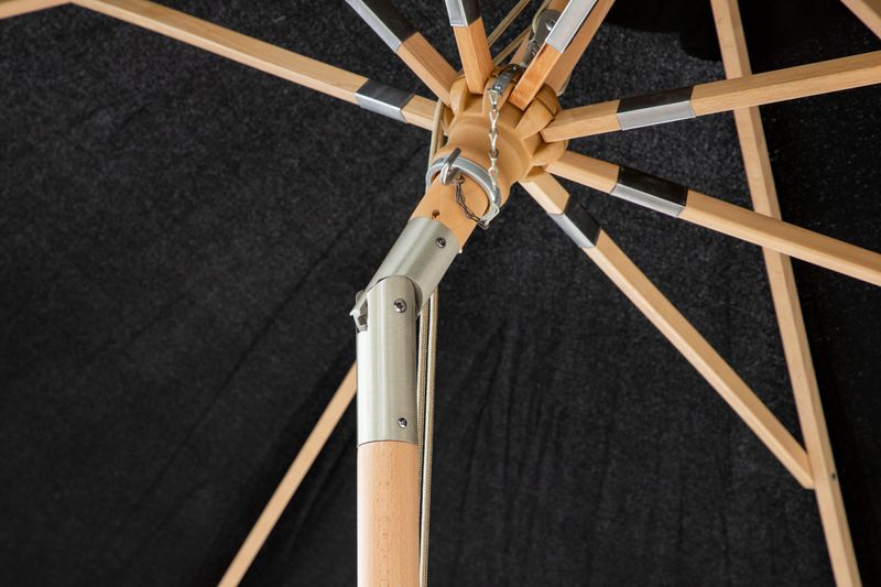 Venture Home Nypo Parasoll