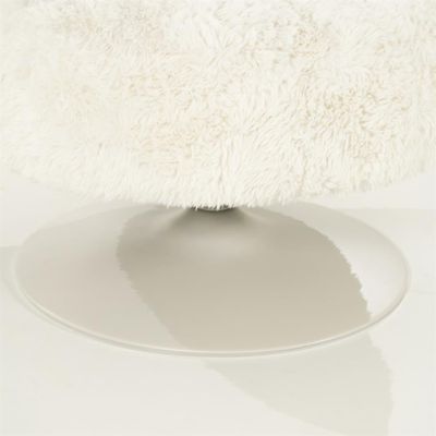 By Boo Furlo - Beige Fåtölj