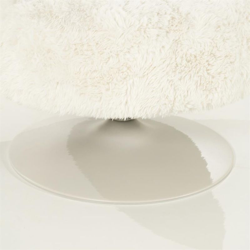 By Boo Furlo - Beige Fåtölj