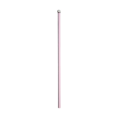 Affari of Sweden COCKTAIL Drinkpinne, Rosa 8-pack