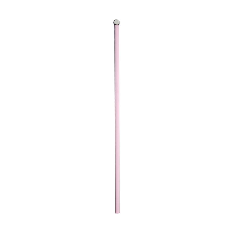 Affari of Sweden COCKTAIL Drinkpinne, Rosa 8-pack