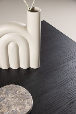 Venture Home Mallan Soffbord