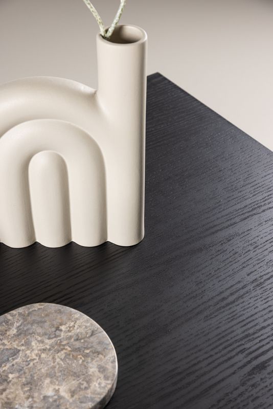 Venture Home Mallan Soffbord