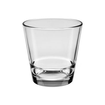 Arcoroc Drinkglas 32 cl Stack Up