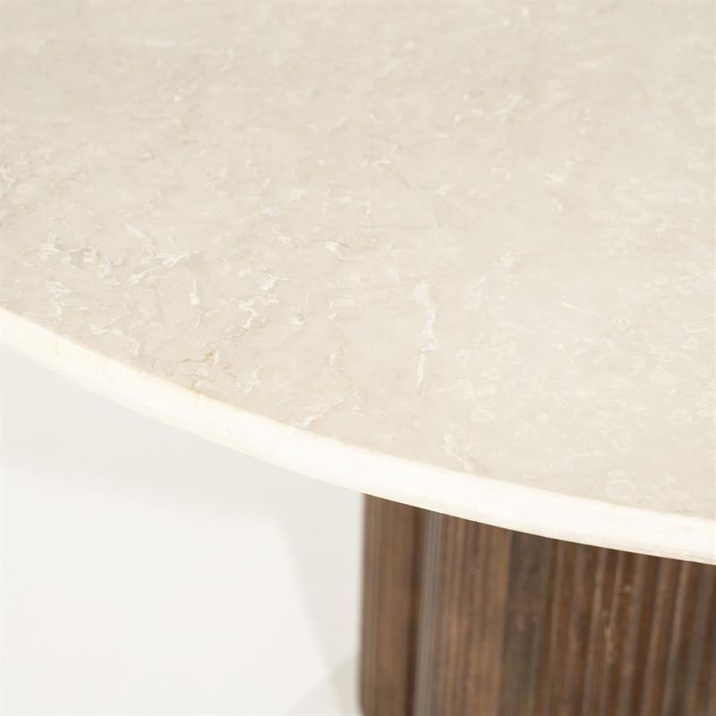 Eleonora Matbord Xanni