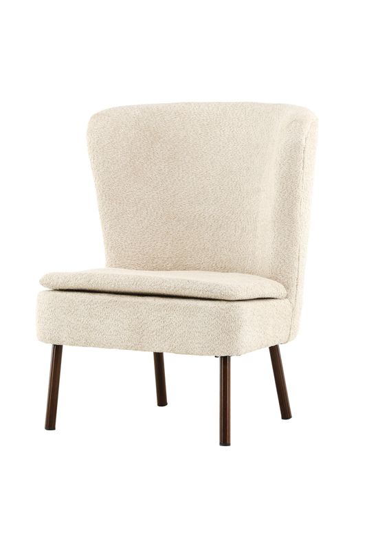 Vind Collection Hällsö Fåtölj