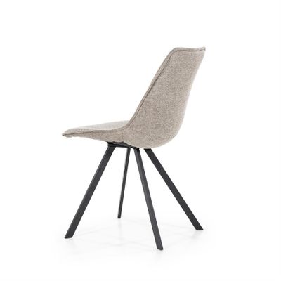 By Boo Boy Matstol - Mullvad