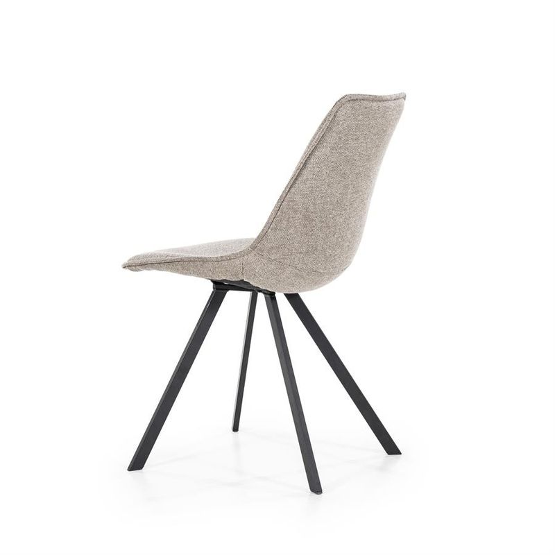 By Boo Boy Matstol - Mullvad