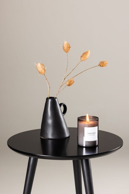 Vind Collection Askim Sidobord