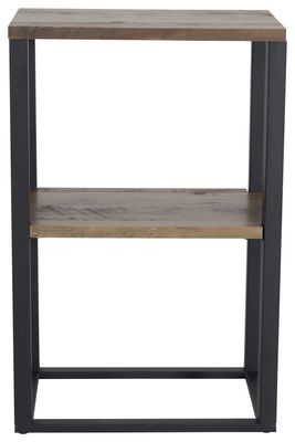 Venture Home Rise Sängbord