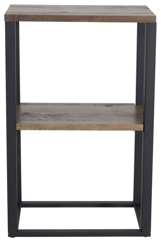 Venture Home Rise Sängbord