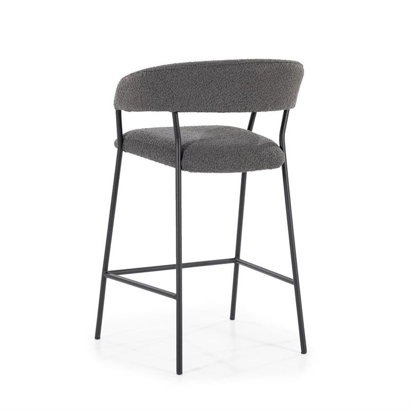 Eleonora Barstol Luka i Antracit