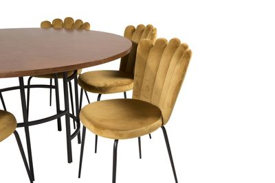 6rgUewc7DU6OkLj1771451892