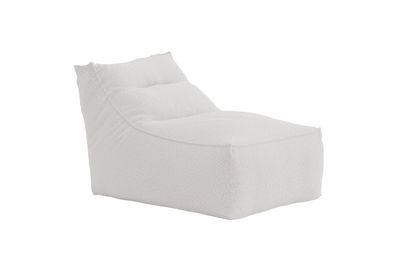 Venture Home Redang Solstol