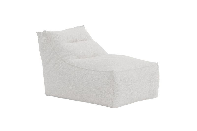 Venture Home Redang Solstol