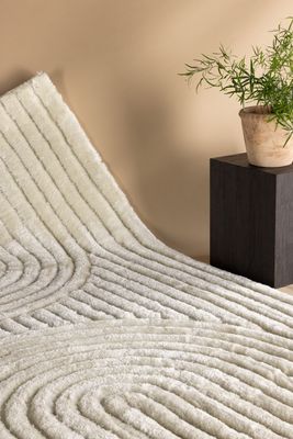 Venture Home Niklas Matta