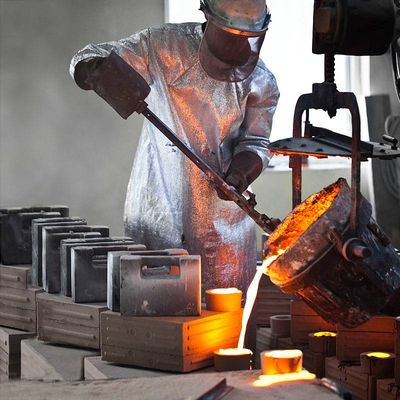 Målerås Ironman Väggskulptur, Begränsad Upplaga