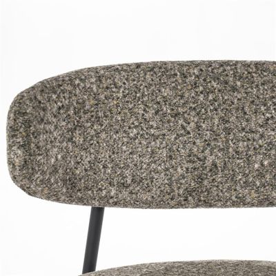 By Boo Loungestol Jari - Grön