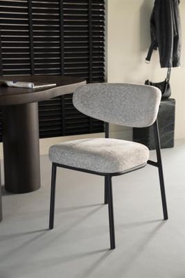 By Boo Matstol Jari - Beige