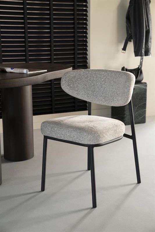 By Boo Matstol Jari - Beige