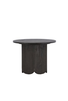 Venture Home Tekla Soffbord