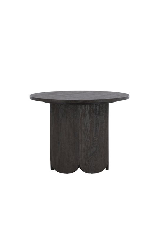 Venture Home Tekla Soffbord