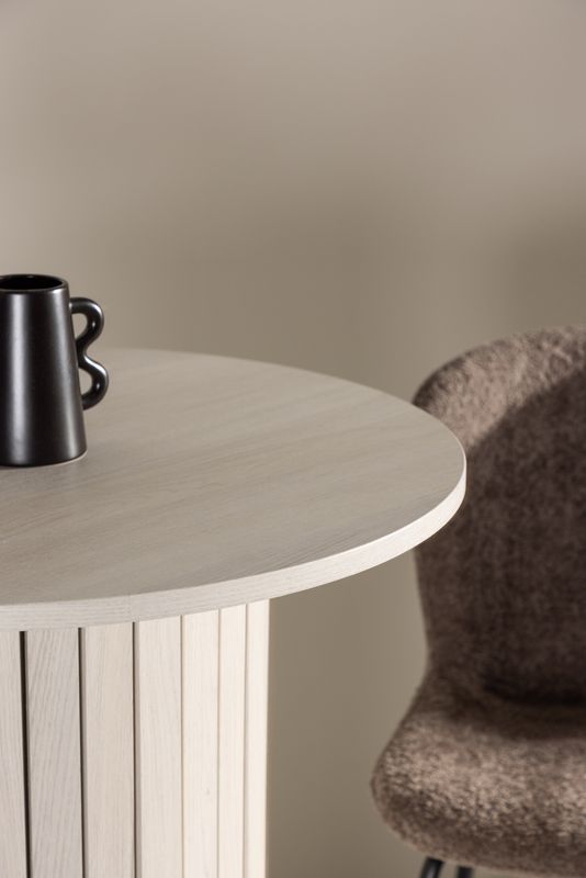 Venture Home Härön Matbord